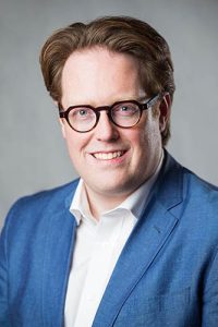 Jonathan Girard