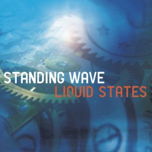 Liquid States