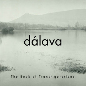 Dálava — The Book of Transfigurations