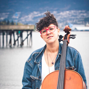 Alumni Making Waves: Solo Shows, Virtual Orchestra, And A Lifetime ...