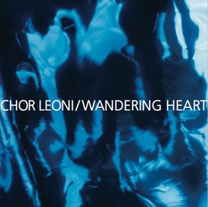 Wandering Heart