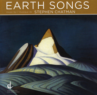 Earth Songs