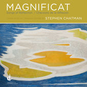 Magnificat