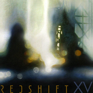 Redshift XV