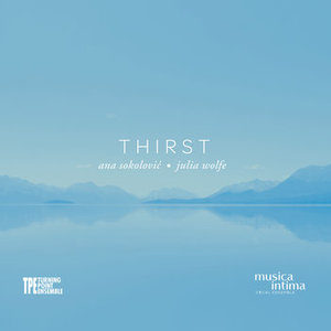 Thirst