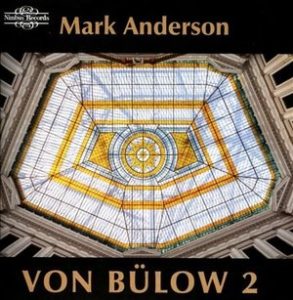 Von Bulow 2 / Mark Anderson