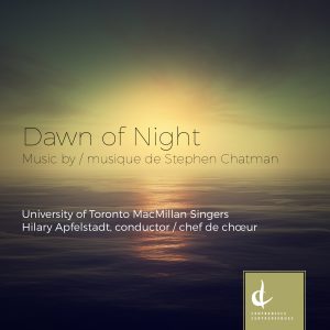 Dawn of Night