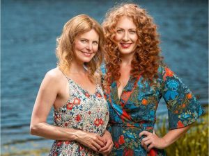 Niche classical recordings garner Juno nominations