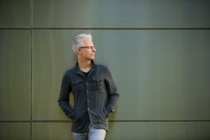 Faculty adjust to a new COVID-19 reality: online, physically-distanced classes