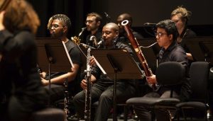 Classical music is much more than a white European men’s club