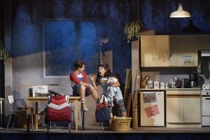 Photo Flash: Canadian Opera Company’s New Production of HANSEL & GRETEL