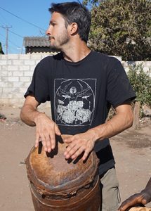 Jason Winikoff