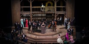 Opera returns to Bard on the Beach on September 12 and 13