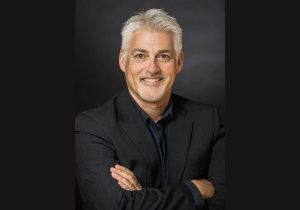 Remembering Jim Sparks