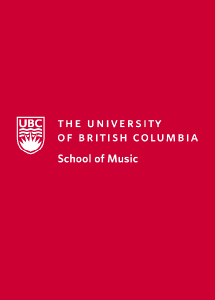UBC Emergency Resources