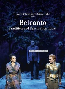 Edita Gruberová’s Wig: Belcanto Revival and Staging Practices at the Turn of the 21st Century