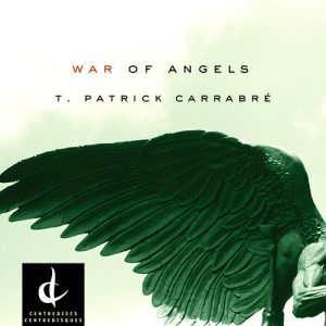 War of Angels