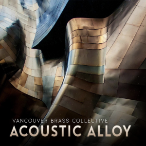 Acoustic Alloy