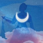 UBC Opera: Die Zauberflote (The Magic Flute)