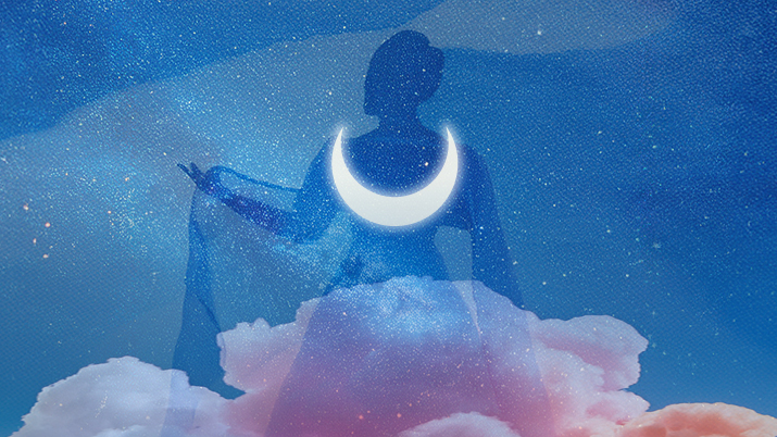 UBC Opera: Die Zauberflote (The Magic Flute)