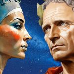 UBC Opera: Cesare