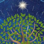UBC Opera: Candide