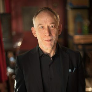 Alexander Weimann plays “O Canada”–infused piano classics in True North Variations, July 27